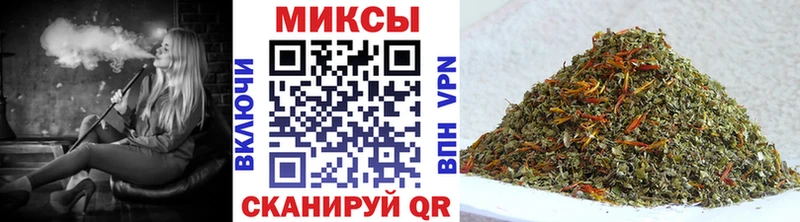 БУТИРАТ оксана  купить наркоту  hydra маркетплейс  Ковылкино 