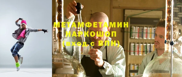 a pvp Киренск