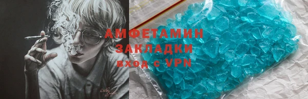 a pvp Киренск