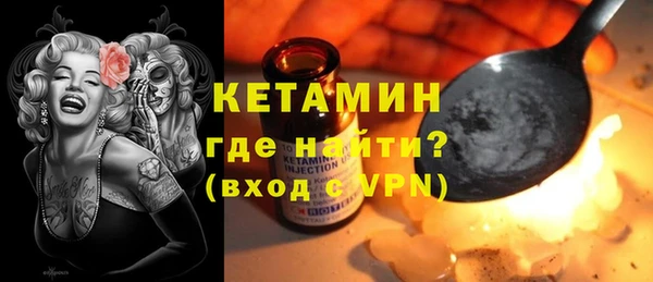 a pvp Киренск