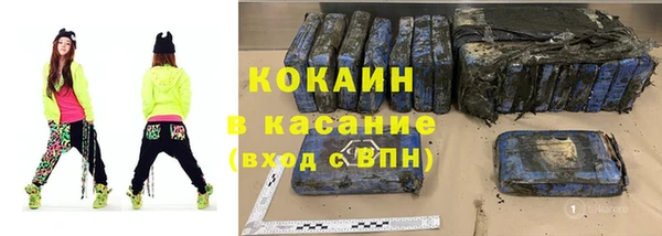 a pvp Киренск