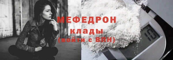 a pvp Киренск