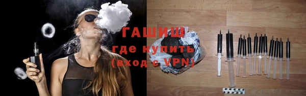 дживик Кодинск