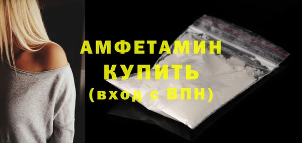 a pvp Киренск