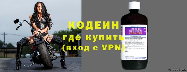 a pvp Киренск