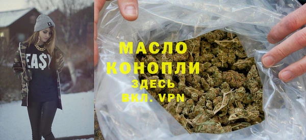 марки nbome Козловка