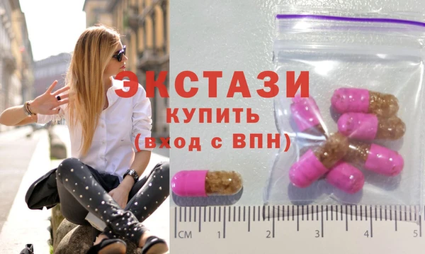 a pvp Киренск
